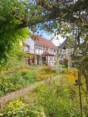 Foto - Haus zu verkaufen - 250.000,00 EUR Kaufpreis,