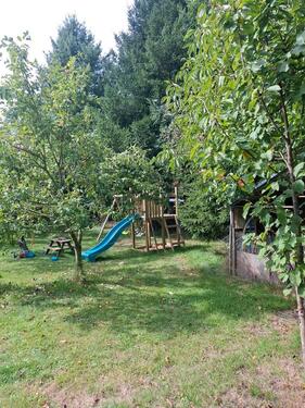 Foto - Einfamilienhaus in Uder