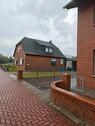Foto - Einfamilienhaus mit großem Garten zu Vermieten in Barnstorf