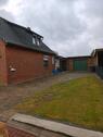Foto - Einfamilienhaus zur Miete in Barnstorf