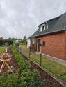 Foto - Einfamilienhaus in Barnstorf