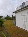 Foto - Einfamilienhaus in Barnstorf zur Miete