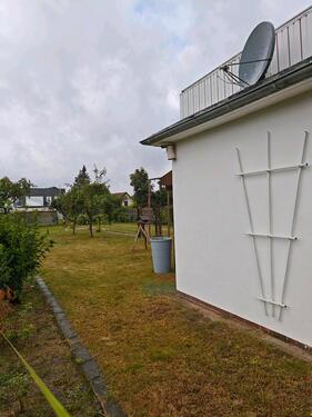 Foto - Einfamilienhaus in Barnstorf zur Miete