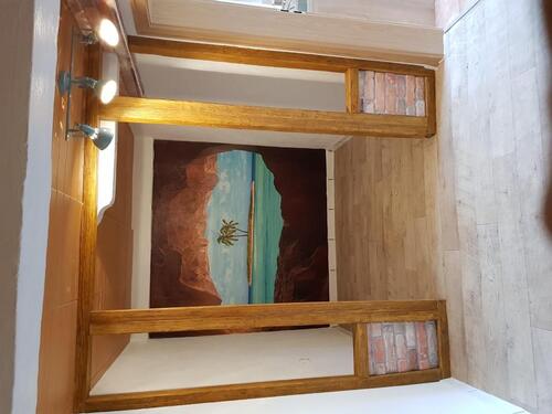 Foto - 2- Zimmer Wohnung Fürstenzell Ortsmitte