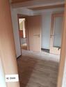 Foto - Etagenwohnung zur Miete in Fürstenzell