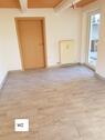 Foto - Etagenwohnung in Fürstenzell
