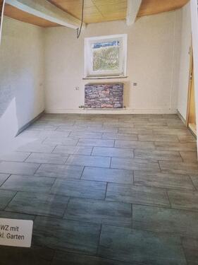 Foto - Etagenwohnung in Fürstenzell zur Miete