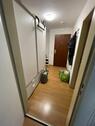 Foto - Wohnung zur vermieten - 667,00 EUR Kaltmiete,
