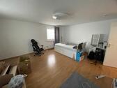 Foto - Etagenwohnung in Markt Schwaben zur Miete