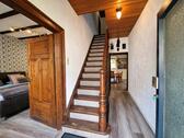 Foto - Einfamilienhaus zum Kaufen in Spiesen-Elversberg