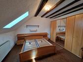 Foto - Einfamilienhaus in Spiesen-Elversberg zum Kaufen