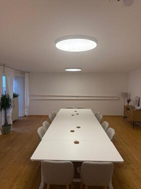 Foto - andere in Düsseldorf