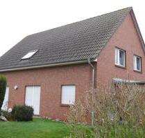 Verkaufe alleinstehendes Haus in Salzgitter Lobmachtersen