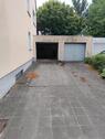 Foto - Garage in Trier Zewen 6,07m x 3,07m