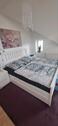 Foto - Wohnung Nachmieter - 2.200,00 EUR Kaltmiete,