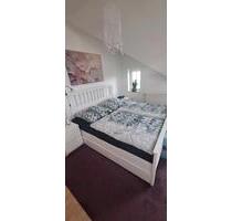 Wohnung Nachmieter - 2.200,00 EUR Kaltmiete, in Chemnitz (PLZ: 09127) Adelsberg