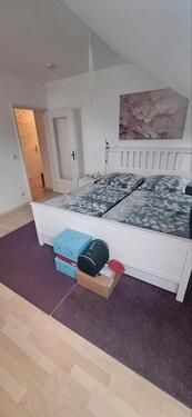 Foto - Etagenwohnung zur Miete in Chemnitz