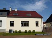 Foto - EFH Einfamilienhaus am Wasser - 450.000,00 EUR Kaufpreis,