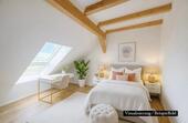 Foto - Einfamilienhaus in Havelsee zum Kaufen
