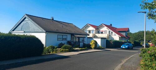 Foto - Einfamilienhaus in bester Lage von Nümbrecht