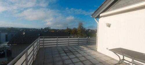 Foto - Einfamilienhaus zum Kaufen in Nümbrecht