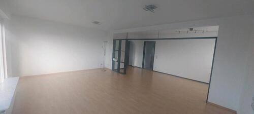 Foto - Einfamilienhaus in Nümbrecht zum Kaufen