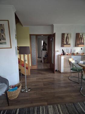 Foto - Einfamilienhaus in Brunsbüttel