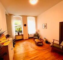 Praxisraum zur Mitnutzung im Prenzlauer Berg - Berlin Pankow