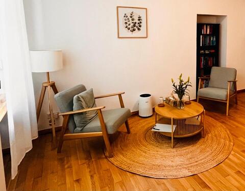 Foto - andere zur Miete in Berlin