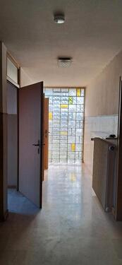 Foto - Einfamilienhaus in Illingen zum Kaufen