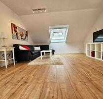 Wohnung zur Miete in Olsbrücken