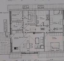 3 Zi-Whg zum 01.03.2026 - 1.070,00 EUR Kaltmiete, in Ostbevern (PLZ: 48346)