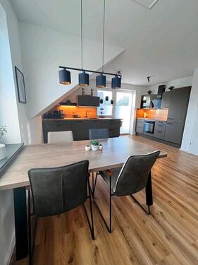 Foto - Etagenwohnung in Ostbevern zur Miete