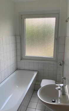 Foto - Etagenwohnung zur Miete in Herne
