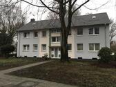 Foto - Etagenwohnung in Herne