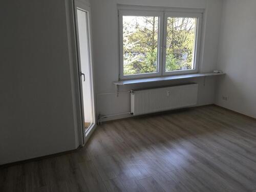 Foto - Etagenwohnung in Herne zur Miete