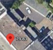 Garage (Frankfurter Str. 79-83) - Köln Mülheim