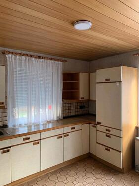 Foto - 3 Zimmer Etagenwohnung in Litzendorf