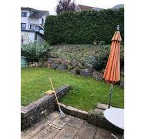 Schon Wohnung zum vermieten - 1.060,00&nbsp;EUR Kaltmiete, ca.&nbsp; 96,00&nbsp;m&sup2; in Aalen (PLZ: 73431) Unterkochen