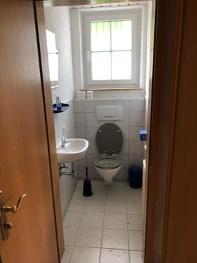 Foto - Etagenwohnung in Aalen zur Miete