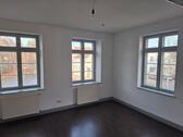 Foto - 2 Zimmer Etagenwohnung zur Miete in Ludwigslust