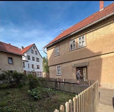 Foto - ⭐️Großes Haus für die ganze Familie⭐️