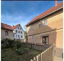 ⭐️Großes Haus für die ganze Familie⭐️ - Floh-Seligenthal