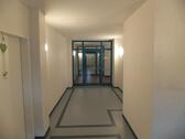 Foto - 3 Zimmer Etagenwohnung zur Miete in Bad Freienwalde (Oder)