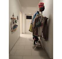 Wohnung ab 1. April. 2026 verfügbar - Bergen