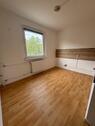 Foto - 3 Raum Wohnung inklusive WLAN - 600,00&nbsp;EUR Kaltmiete, ca.&nbsp; 59,00&nbsp;m&sup2;