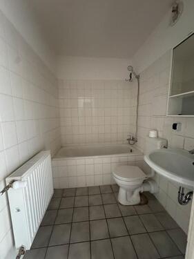 Foto - 3 Zimmer Etagenwohnung zur Miete in Finsterwalde