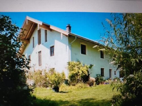 Foto - Ein echtes Schmuckstück für einen fairen Preis