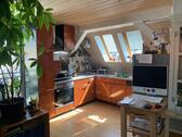 Foto - 3.5 Zimmer Dachgeschoßwohnung zur Miete in Albstadt