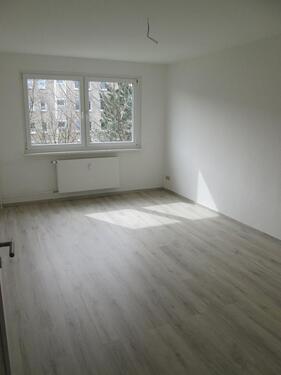 Foto - 2 Zimmer Etagenwohnung zur Miete in Großschönau